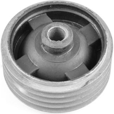 Tedgum | Lagerung, Motor | 00673071