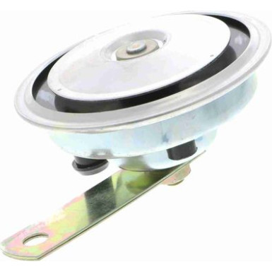V10-77-0916 Horn Original VEMO Qualität
