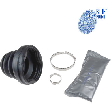 ADT38181 Faltenbalgsatz, Antriebswelle