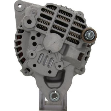 PSH | Generator | 155.560.105.130