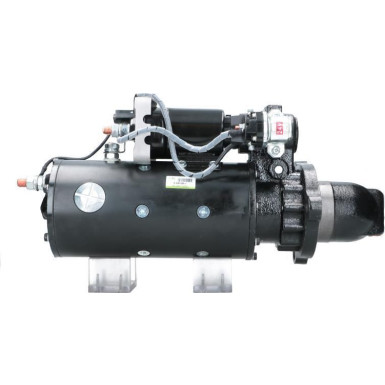 PSH Starter +Line Original 641.059.113.030 PSH Starter +Line Original 641.059.113.030