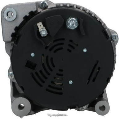 PSH | Generator | 815.503.120.010