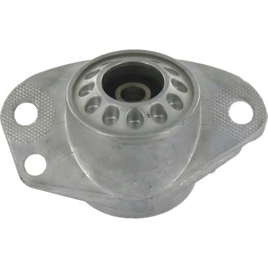 SKF | Federbeinstützlager | VKDA 40104