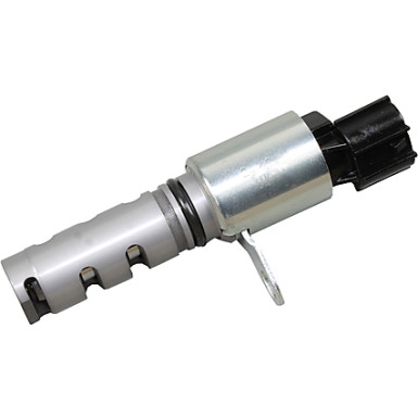 2411019 Steuerventil, Nockenwellenverstellung GREENPARTS 2411019 Steuerventil, Nockenwellenverstellung GREENPARTS