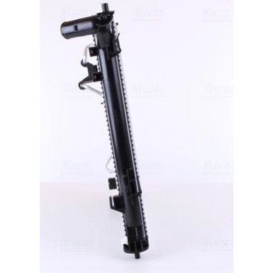 606606 Kühler, Motorkühlung