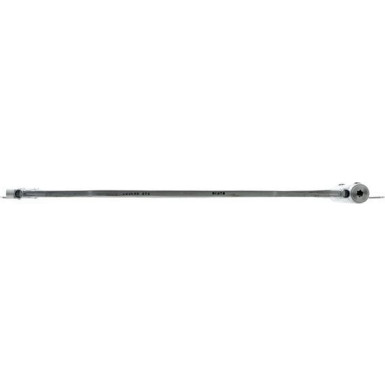 Mahle | Kondensator, Klimaanlage | AC 1025 000S