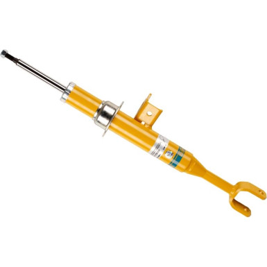 Bilstein 2 x BILSTEIN Stoßdämpfer BILSTEIN - B8 Hochleistungsdämpfer Plus 24-178501