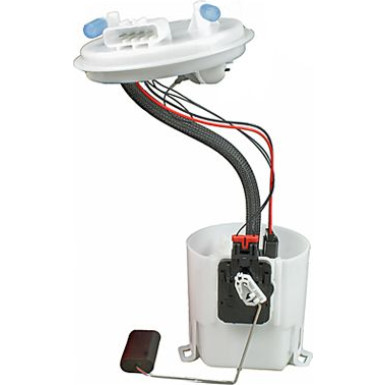 2250333 Kraftstoff-Fördereinheit