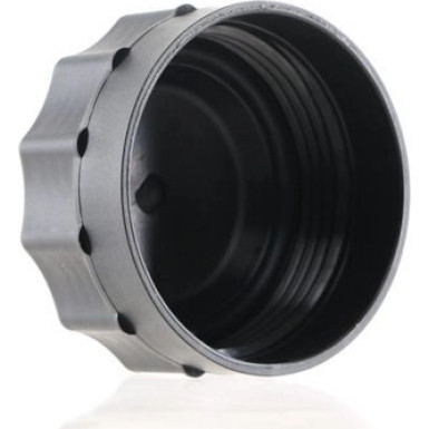 CRB 94 000S Verschlussdeckel, Kühlmittelbehälter BEHR CRB 94 000S Verschlussdeckel, Kühlmittelbehälter BEHR