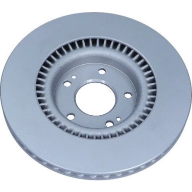QUARO | Bremsscheibe | QD4993