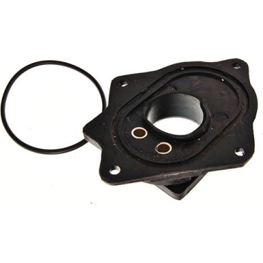 27-0066 Flansch, Zentraleinspritzung 27-0066 Flansch, Zentraleinspritzung