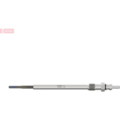 Denso | Glühkerze | DG-245