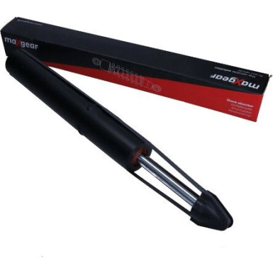 Maxgear | Stoßdämpfer | 11-0820