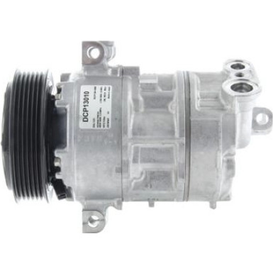 Mahle | Kompressor, Klimaanlage | ACP 568 000P