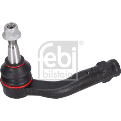 196319 Spurstangenkopf