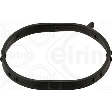 464.710 Dichtung, Thermostatgehäuse 464.710 Dichtung, Thermostatgehäuse