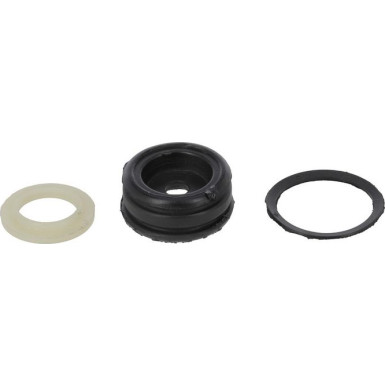 Monroe | Federbeinstützlager | MK158 Monroe | Federbeinstützlager | MK158