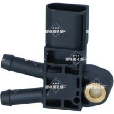 708033 Sensor, Abgasdruck