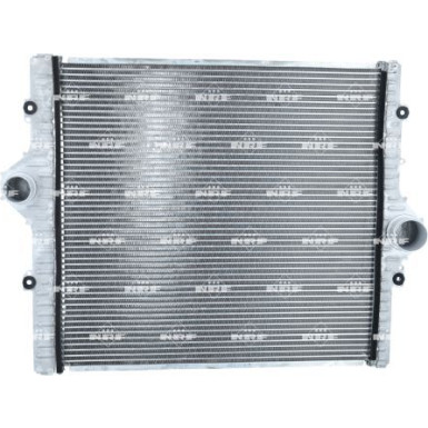 309136 Ladeluftkühler