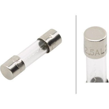 8JS 713 804-003 Sicherung