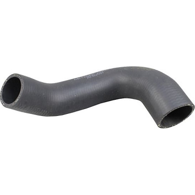 2400973 Ladeluftschlauch