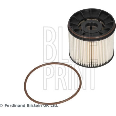 Blue Print | Kraftstofffilter | ADBP230062
