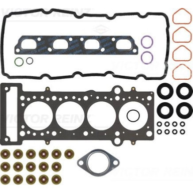 02-34980-01 Dichtungssatz, Zylinderkopf