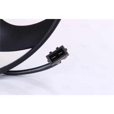 85761 Lüfter, Motorkühlung