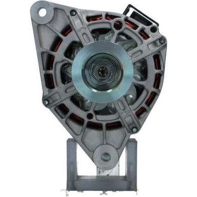 PSH | Generator | 165.941.090.000