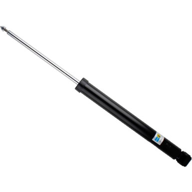 19-246420 Stoßdämpfer BILSTEIN - B4 Serienersatz