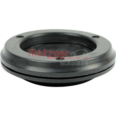 6490130 Wälzlager, Federbeinstützlager 6490130 Wälzlager, Federbeinstützlager