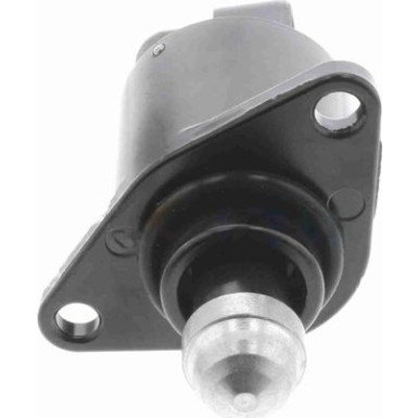 V42-77-0011 Leerlaufregelventil, Luftversorgung Original VEMO Qualität V42-77-0011 Leerlaufregelventil, Luftversorgung Original VEMO Qualität