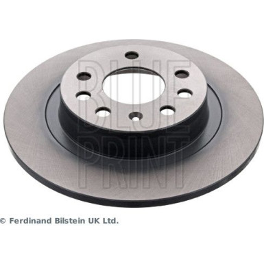 ADW194318 Bremsscheibe