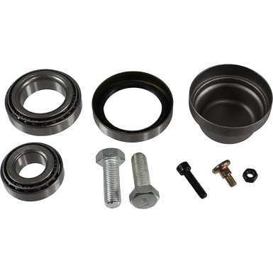 WM 1070 Radlagersatz