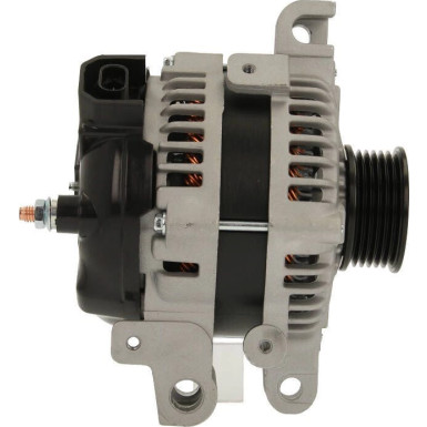 195.949.130.050 Generator +Line Original