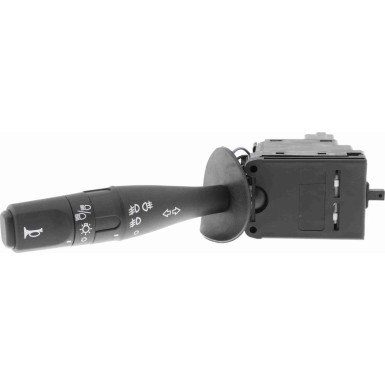 V22-80-0003 Lenkstockschalter Green Mobility Parts