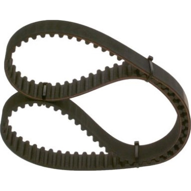 1 987 948 778 Zahnriemen