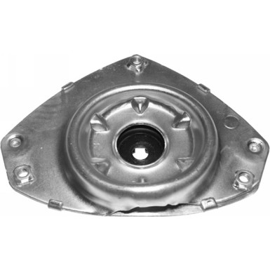 814 0104 10 Federbeinstützlager