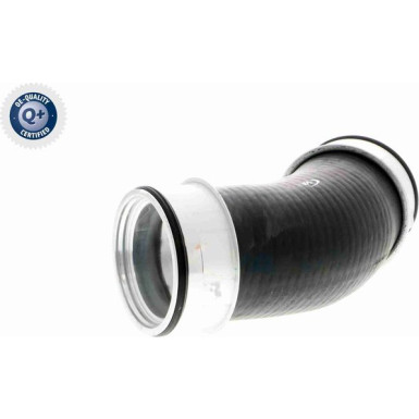 V10-2900 Ladeluftschlauch Q+, Erstausrüsterqualität