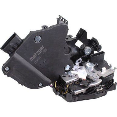 2314553 Türschloss GREENPARTS 2314553 Türschloss GREENPARTS