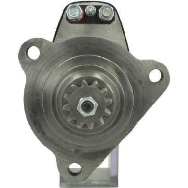 811.201.123.010 Starter +Line Original