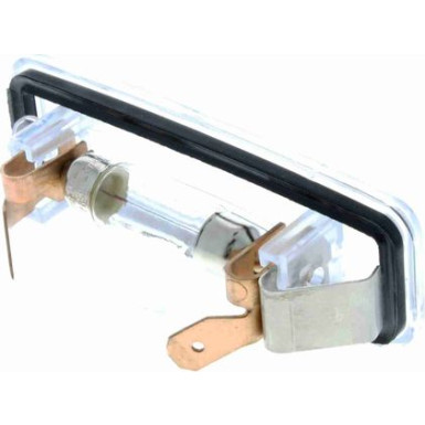 V25-84-0009 Kennzeichenleuchte Original VEMO Qualität V25-84-0009 Kennzeichenleuchte Original VEMO Qualität