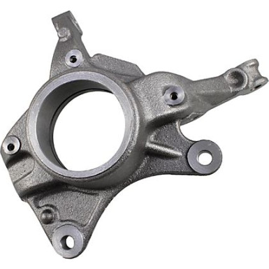 58137502 Achsschenkel, Radaufhängung