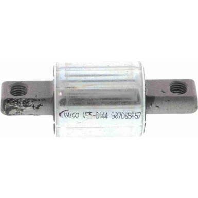 V95-0144 Lagerung, Lenker Original VAICO Qualität