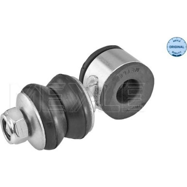 2 x MEYLE Stange/Strebe, Stabilisator | 100 411 0005/S 2 x MEYLE Stange/Strebe, Stabilisator | 100 411 0005/S