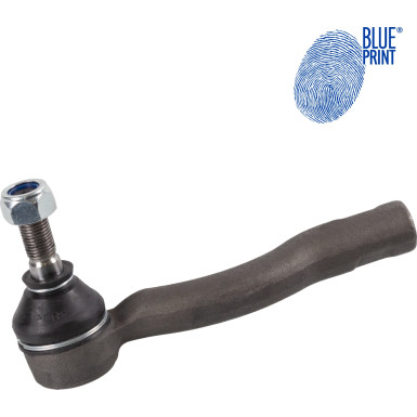 Blue Print | Spurstangenkopf | ADT38751