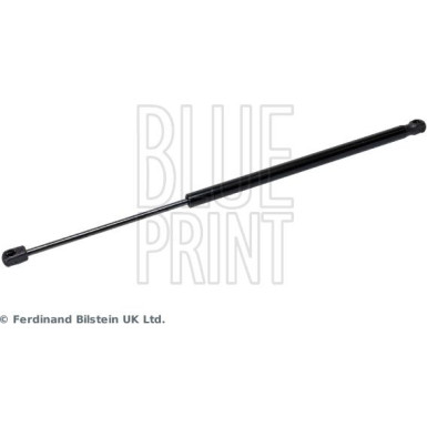 ADBP580018 Gasfeder, Koffer-/Laderaum