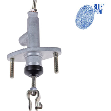 ADH23413 Geberzylinder, Kupplung