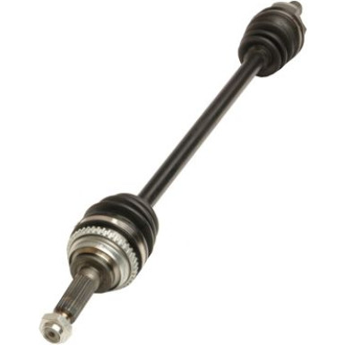 49-2332 Antriebswelle 49-2332 Antriebswelle