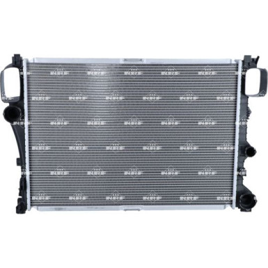 550260 Kühler, Motorkühlung